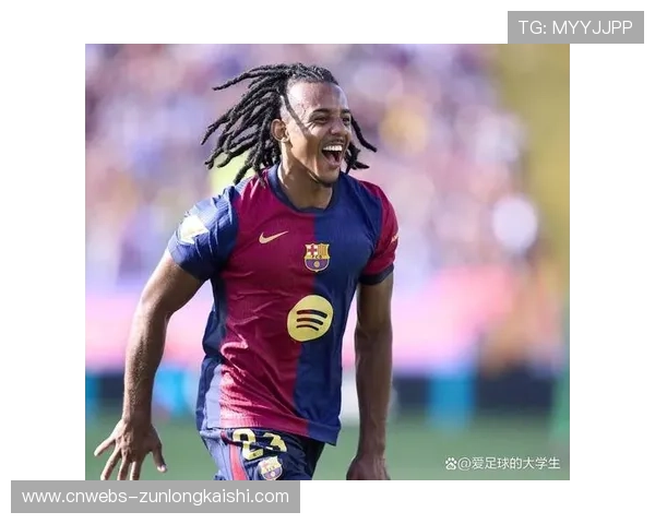 巴萨惨败再敲警钟防线全面失守暴露战术体系深层危机