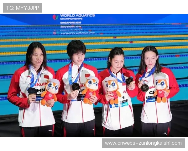 万乐天夺男子50米仰泳铜牌坦言成绩未达预期但积累宝贵大赛经验