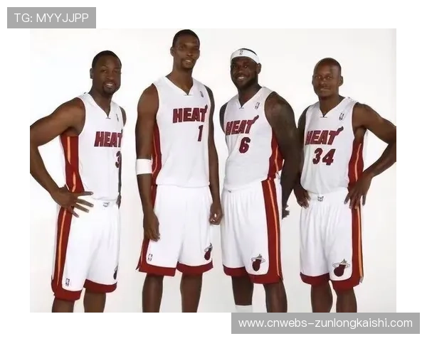 尼克斯八年稳居市值榜首 湖人勇士紧随其后