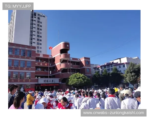 江阴市“澄小超”中小学足球联赛规模创新高，1652名运动员参与