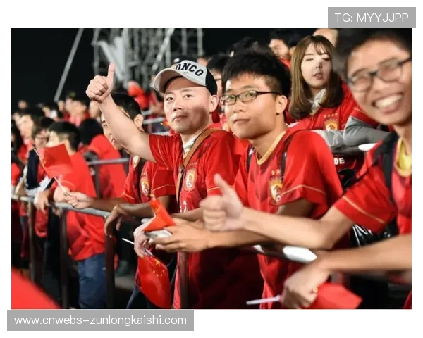 美职联赛事转播权价值增长，媒体覆盖范围持续扩大