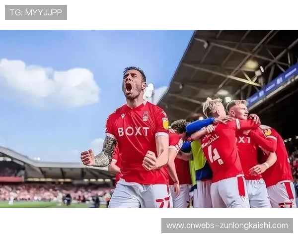 英超第20轮前瞻：玫瑰德比火药味浓，利兹联主场迎战曼联