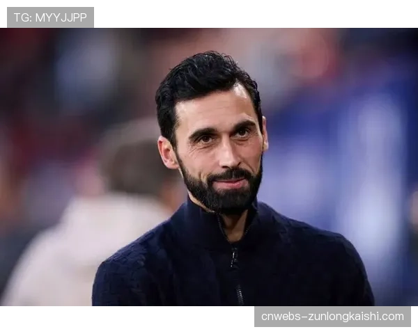 皇马客场1-2遭奥萨苏纳补时绝杀，八连胜终结