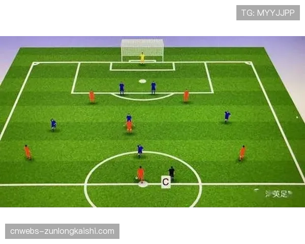 战术板：解析阿森纳本赛季欧冠“由攻转守”瞬间，前场球员的反抢策略与区域