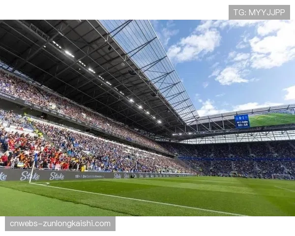 英超联盟确认：2026-27赛季起所有球场将强制启用新一代高帧率VAR回放系统