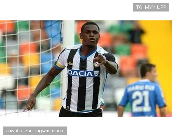 乌迪内斯队长接受采访，坦言适应新帅的混合防守体系花费了两个月时间