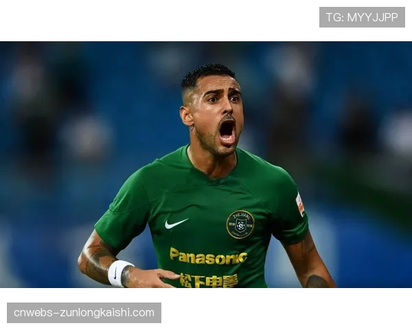 浙江队3-2绝杀蓉城，莱昂纳多点射梅开二度