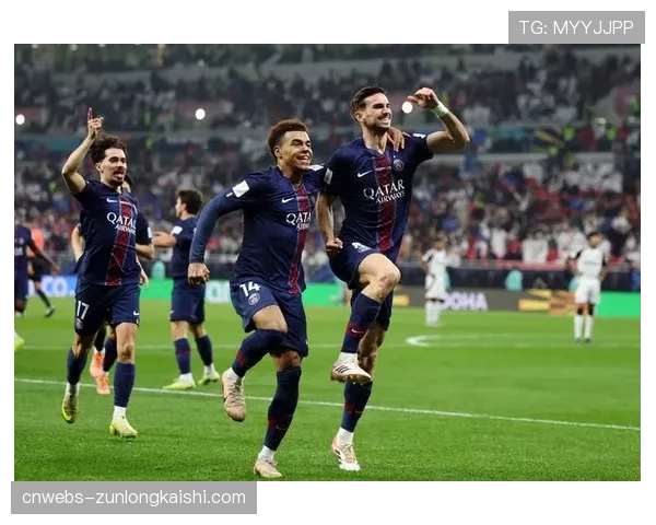 深度分析：解析巴黎圣日耳曼2026赛季高位防线与门将出球体系的战术风险